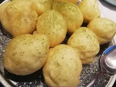 -长春凯悦酒店-品悦中餐厅