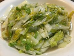 -董立兵烤鸭店(山大路店)
