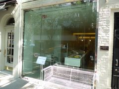 门面-Lady M Cake Boutique(麦迪逊大道店)