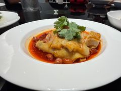 -阿毛饭店首店·宁波老字号(文化广场店)