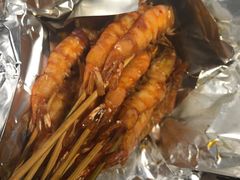 绿茶餐厅(华联万柳店)-绿茶餐厅(华联万柳店)