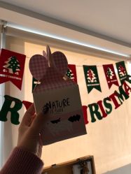 -AKIRA 安久日式美甲美睫