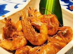-桂满陇-十里风荷(合生汇店)
