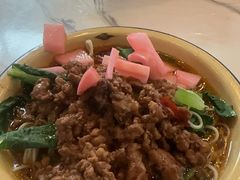 -山城耳朵面(光电园店)