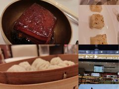 -知味观(湖滨店)