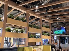 -新辣道鱼火锅(世纪金源购物中心店)