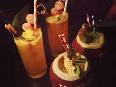 -Catail前苑(前门大街店)