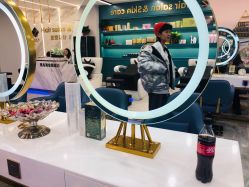 -张杰美业开发区旗舰店