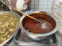 -刘老虎肉丸糊辣汤(总店)