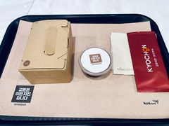 -Kyochon1991校村炸鸡(杨高中路店)