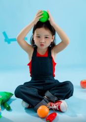 -小熊维尼高端儿童摄影(南山店)