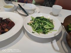 -简小姐·上海餐厅(长城大厦店)