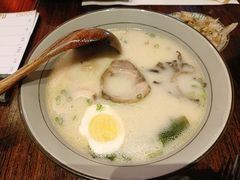 -芥岛(河北大街店)