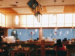 大堂-村上一屋(望京店)