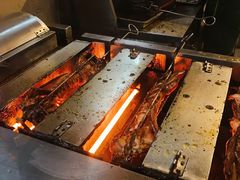 -老黄记手撕烤兔(玉林街店)