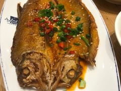 -文叔·湖北名小吃·小龙虾(华强北店)