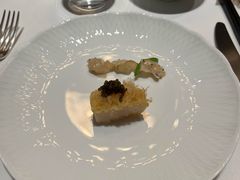 -荣府宴(南阳路店)