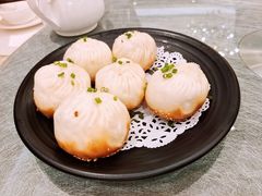 -汤记传菜(秀浦路店)