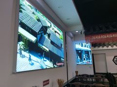 -西月城谭豆花(春熙路店)