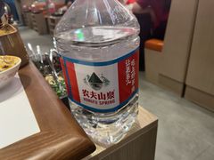 -东门口·新式老北京火锅(河西龙湖天街店)