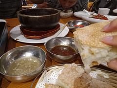 -丹江渔村(望京店)