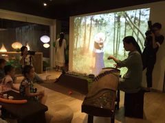 iphone_upload_pic-云间宿茶空间(嘉杰国际广场店)