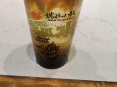 -端仕小锅(文林街店)