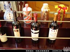 DSC06626-钓鱼台国宾馆