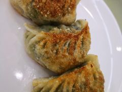 -满福隆酒楼(万绿园店)