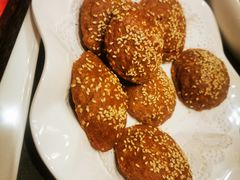 -君邦火锅(新疆大厦店)