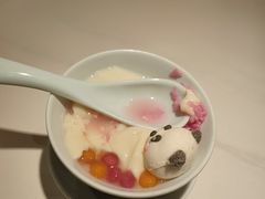 -全牛匠·乐山跷脚牛肉(西北旺万象汇店)