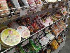 -KKV(东莞海德汇一城店)