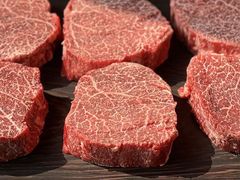 -牛房Beefun牛排房