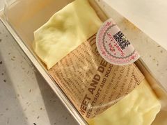 -大朵绵羊の甜品店