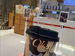 -陕拾叁-西安糕点(北院门创始店)