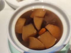 -老太原菜馆(万达店)