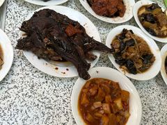 -小桃园餐厅