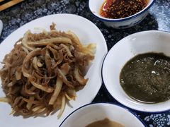 -老家菜馆(正定店)