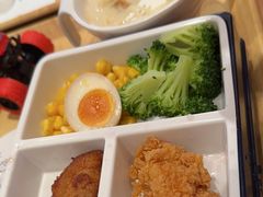 -味千拉面(世纪东方店)