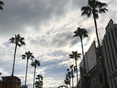-日本环球影城