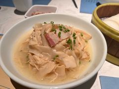 -荣小馆(临海世纪花城店)