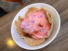 -水林间(景枫中心店)