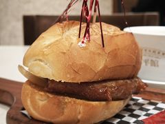 -和平馆·地道港澳茶餐厅(西门口店)