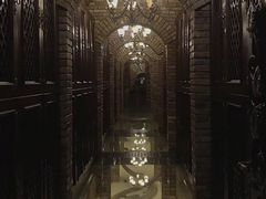 -福禧酒窖·中餐厅 (万柳店)