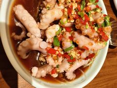 -卿家姆小馆·生腌熟醉·宁波小鲜(旗舰店)