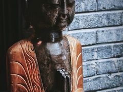 -苹果树下艺术餐厅(通州店)