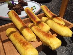 -悦百味·品质川菜(上城店)