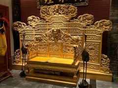 -狗不理(山东路总店)