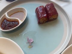 -新雅粤菜馆(南京东路店)