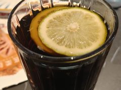 -必胜客(蚌埠东海万达店)
